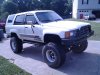 4runner.jpg
