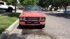 20140524_144153.jpg