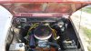 20140531_174452.jpg