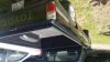 20140601_111539.jpg