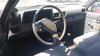 20140601_111525.jpg