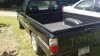 20140601_111539.jpg