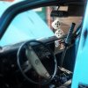 shifter.jpg