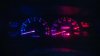 dash lights.jpg