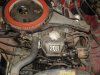DSC04648.JPG