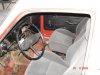 DSC04696.JPG