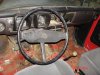DSC04697.JPG