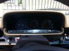 20140705_115942.jpg