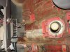 DSC04720.JPG