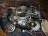 DSC04728.JPG
