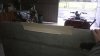 WP_20140715_003.jpg