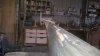 WP_20140715_004.jpg