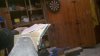 WP_20140715_005.jpg