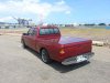 20130529_1410301.jpg