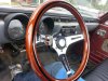 20140725_103323.jpg