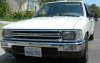 DSCN4177.jpg
