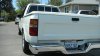 DSCN4179.jpg