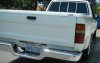DSCN4180.jpg