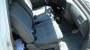 DSCN4181.jpg