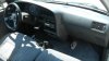 DSCN4182.jpg