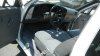 DSCN4184.jpg