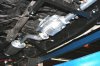 Exhaust work - 3.jpg