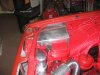 Air box in place -1.jpg