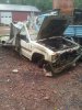 10613988_891220547572035_2142751901_n.jpg