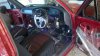 WP_20140426_001.jpg