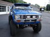 1981 Toyota Pickup ext p front 1.jpg