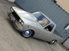 77toy2.jpg