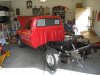 DSCN8608.jpg