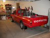 DSCN8682.jpg