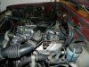 22R_new-head_assembled2.jpg