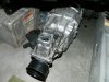 22R_transmission.jpg