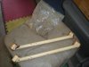 DSCN9592.jpg