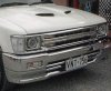 hilux-front-end.jpg