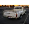 Toyota Pickup.jpg