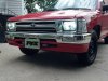 IMG_20130806_161800_070.jpg