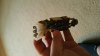 20141227_134847.jpg
