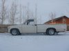 DSCF0832.jpg