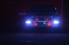 leds, TM.jpg