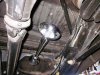 New Train Horn,.jpg