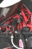 Front shock  bracket.jpg