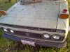 20150113_080516.jpg