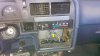IMAG4015.jpg