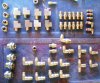 Most of the fittings.jpg