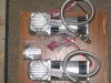 Virair 380 pumps-chrome.jpg