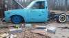 20150131_154918.jpg