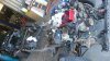 DSC_0110.jpg